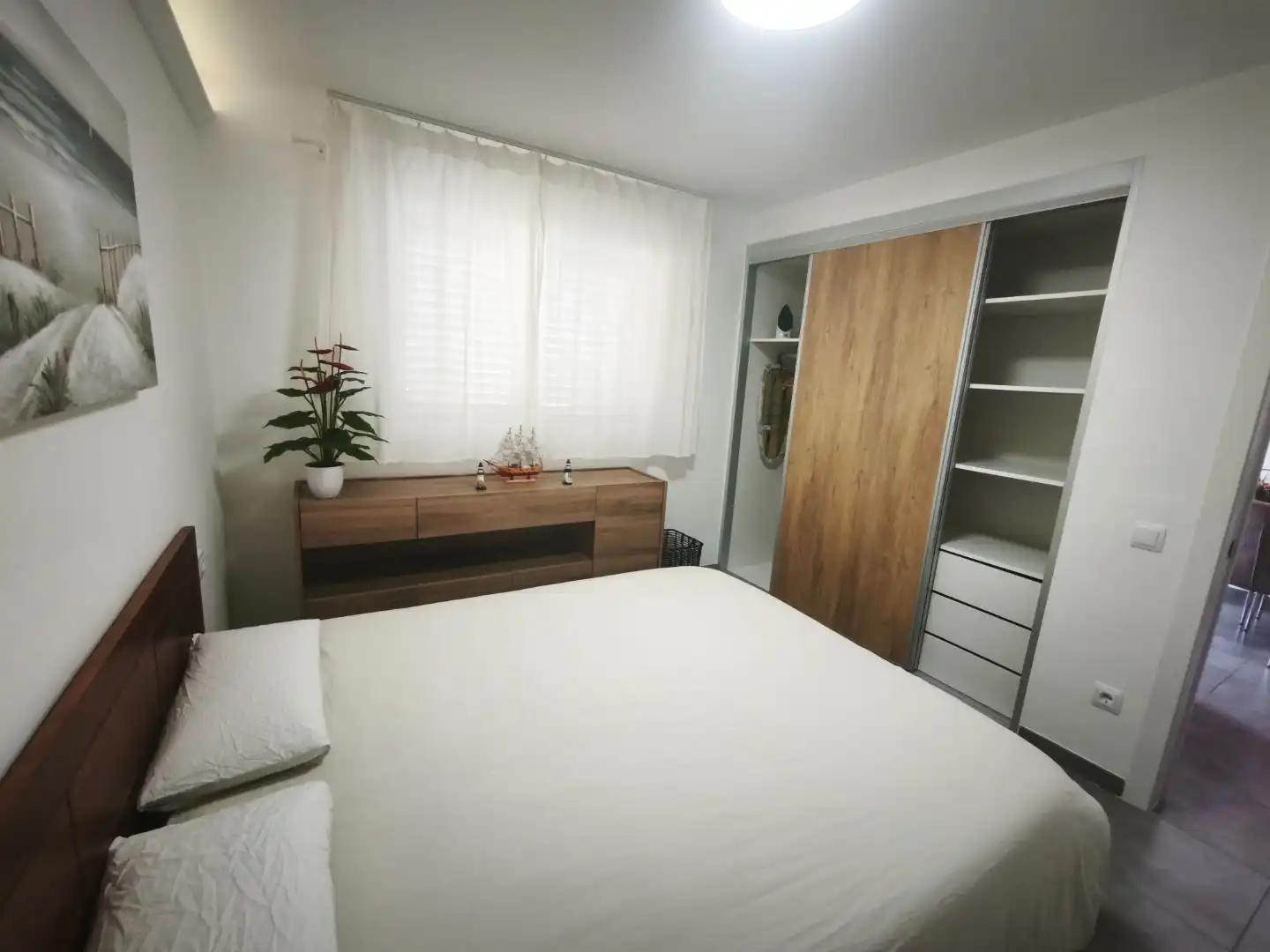 Chalet en  Carrer Equador 16 - Foto 30