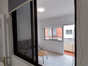 Apartamento en  Calle Luis Antunez 14 - Foto 11
