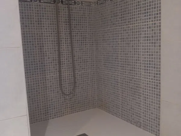 Piso en avenida del Mediterráneo, 57 - Foto 29