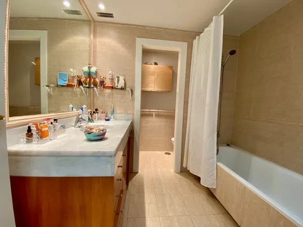 Chalet adosado en venta en Zona norte - Foto 32