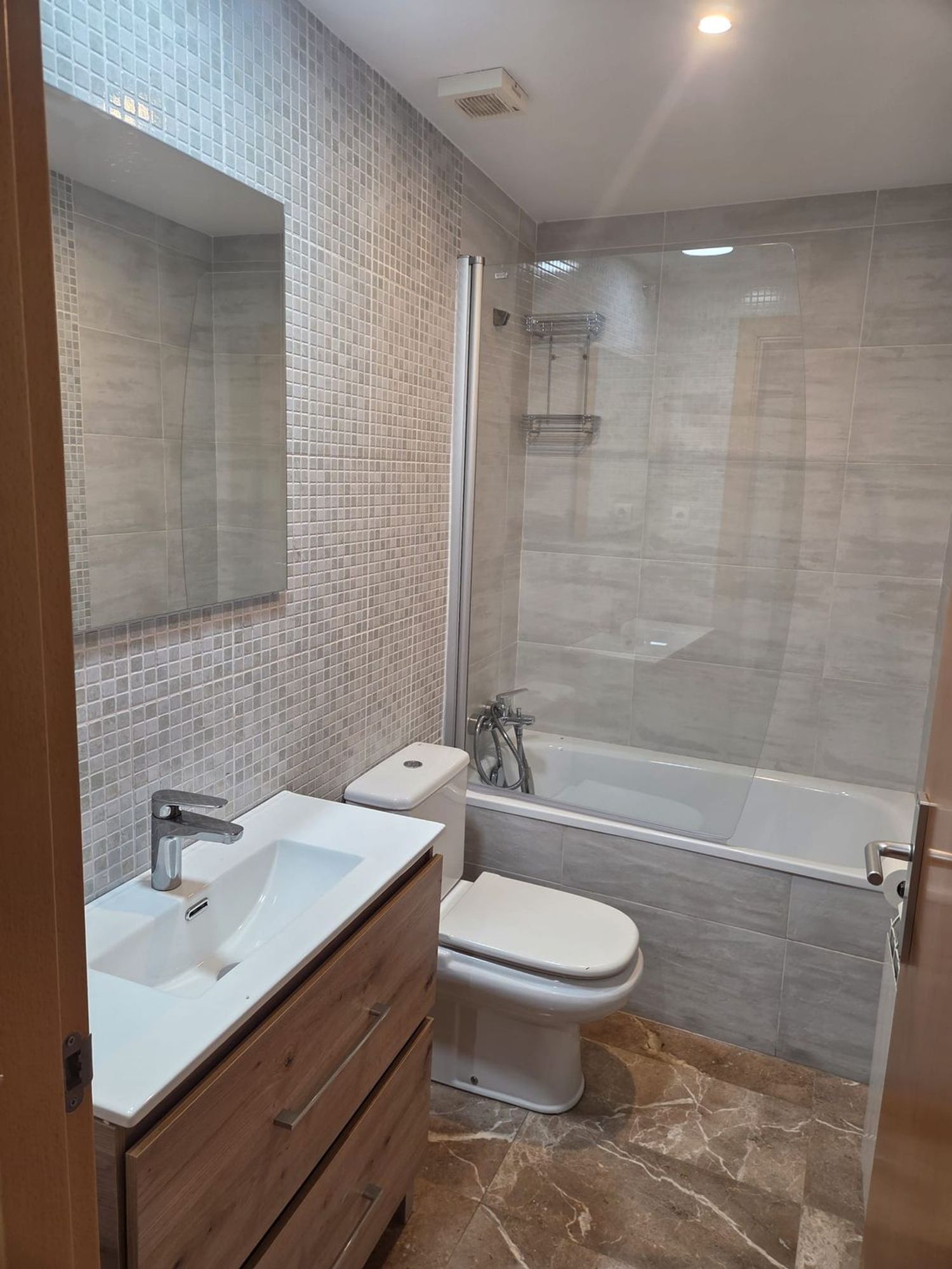 Dúplex en Gràcia - Foto 19