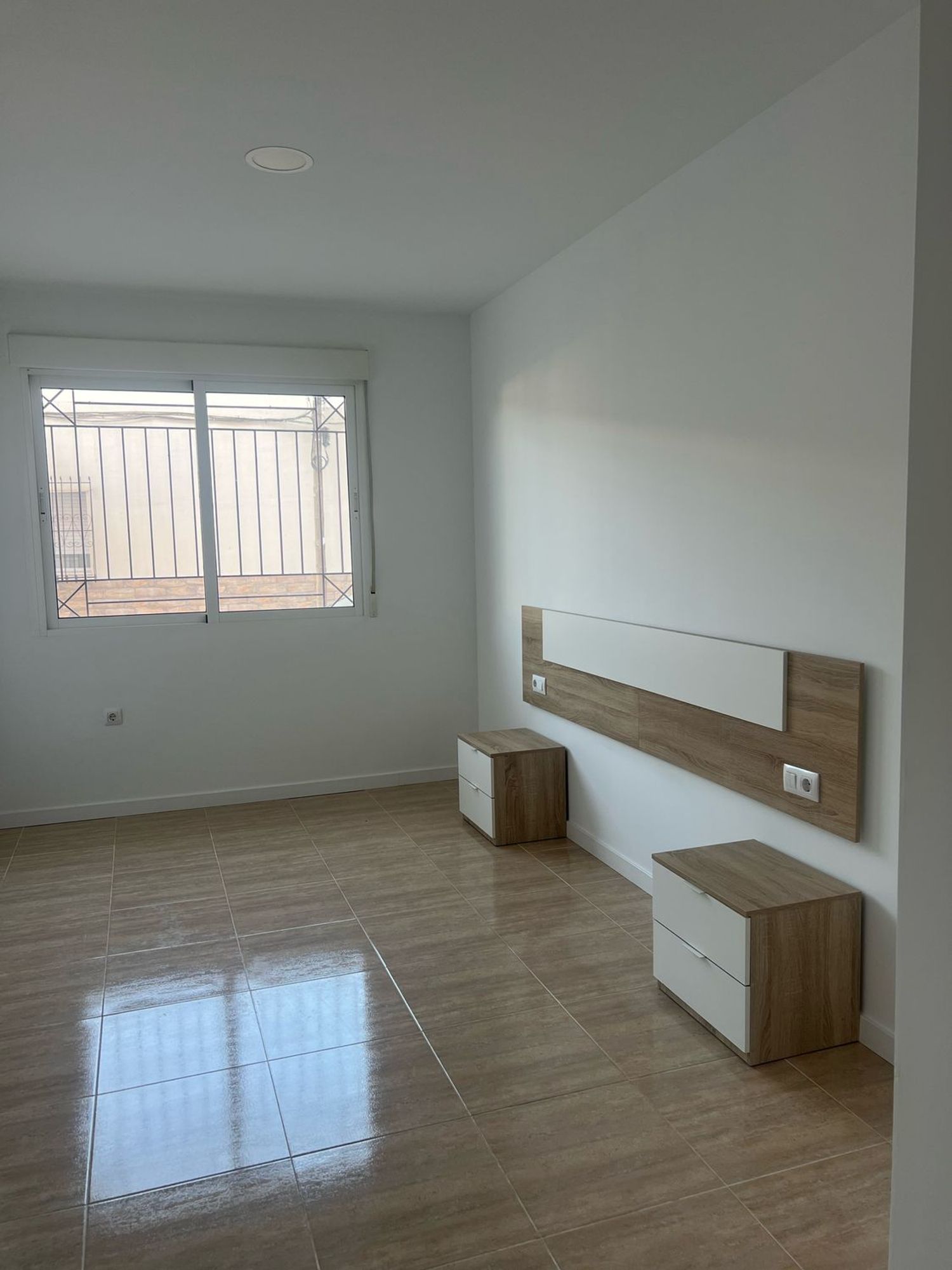 Casa o chalet independiente en Calle Boqueras, 1, Valladolises y Lo Jurado - Foto 10
