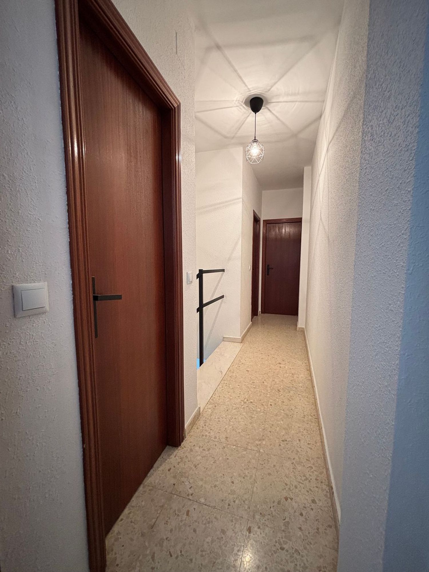 Dúplex en Almendralejo - Foto 33