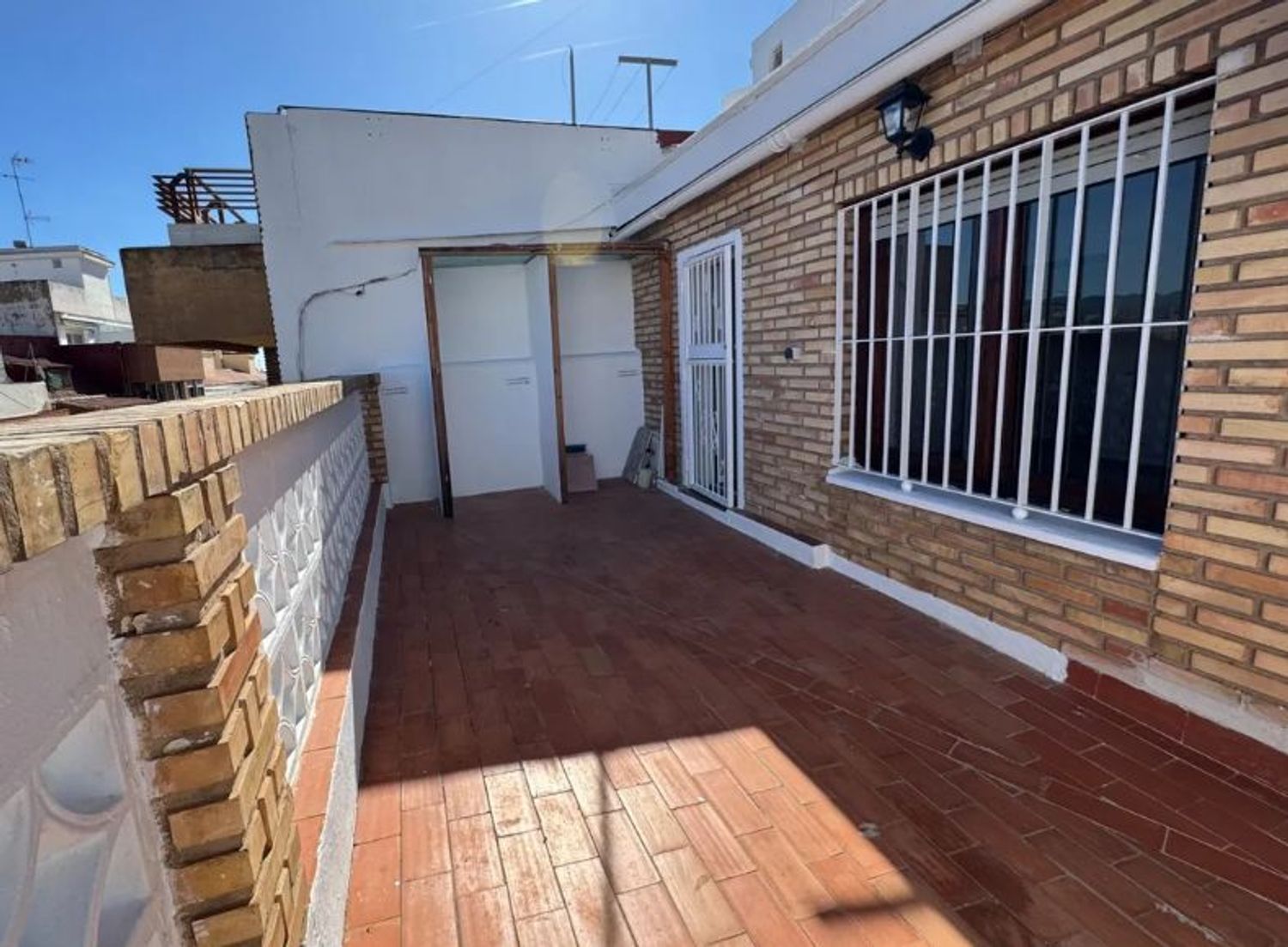 Ático en Avenida del Carrilet, 50 - Foto 1
