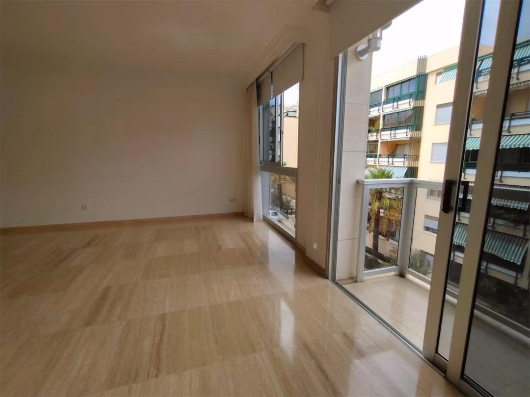 Piso en  Calle San Martín 77 - Foto 6