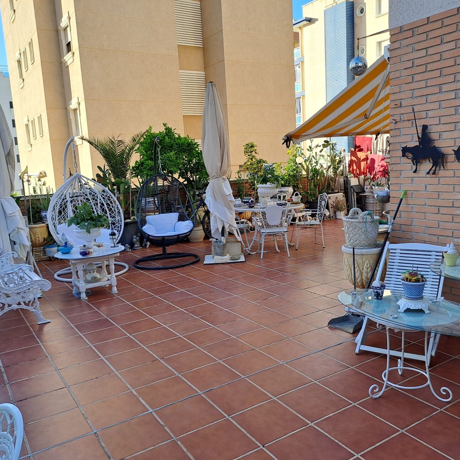 Piso en Calle Riu Segura, 18, Zona Pueblo, Zona Pueblo - Foto 15