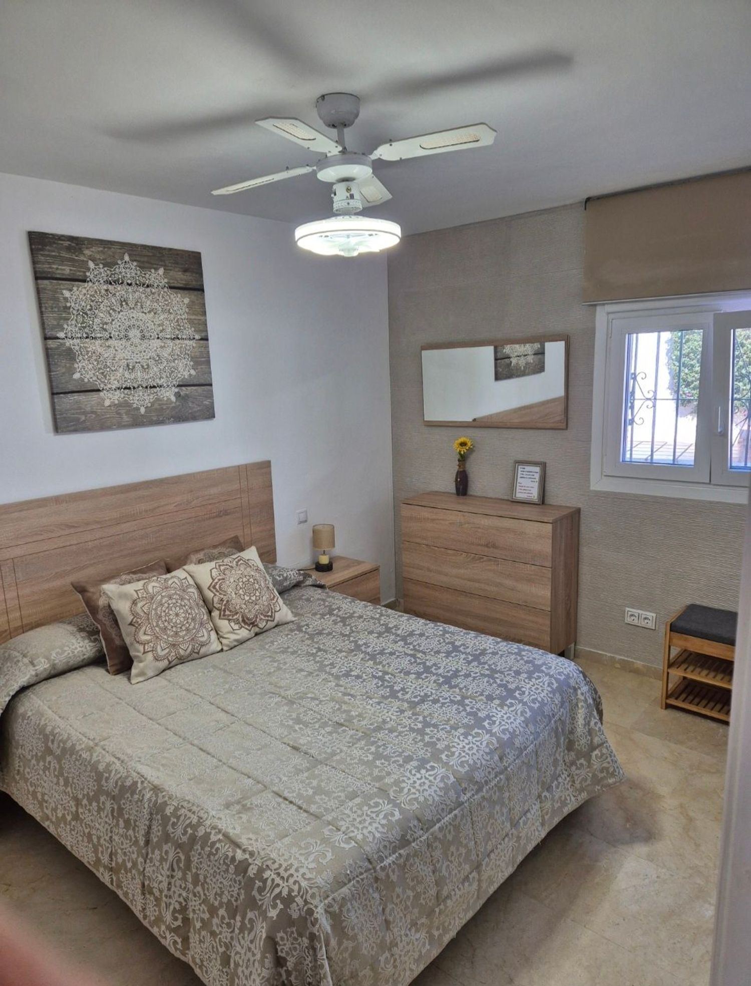 Piso en calle Claire, 2 - Foto 2