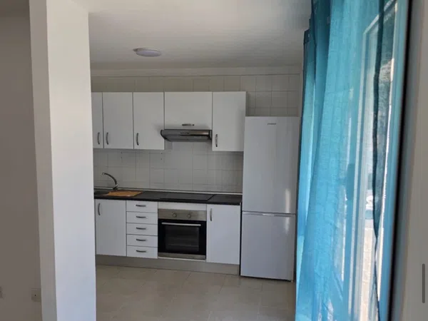 Dúplex en Calle Capirote, 1, Corralejo, Corralejo - Foto 2