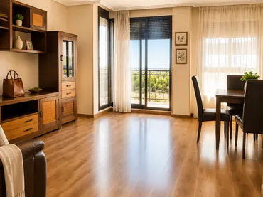 Piso en Alicante / Alacant - Foto 13