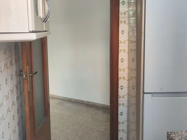 Piso en Calle Arabial, 117, Ronda - Arabial - Foto 16