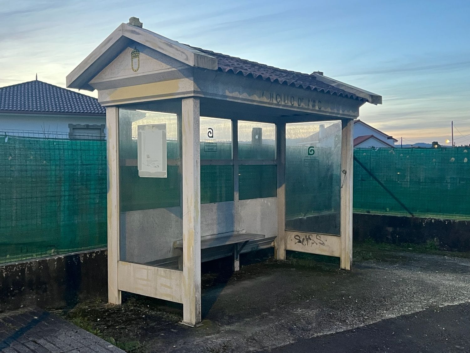 Casa rural en calle Ventosa, 22 - Foto 35