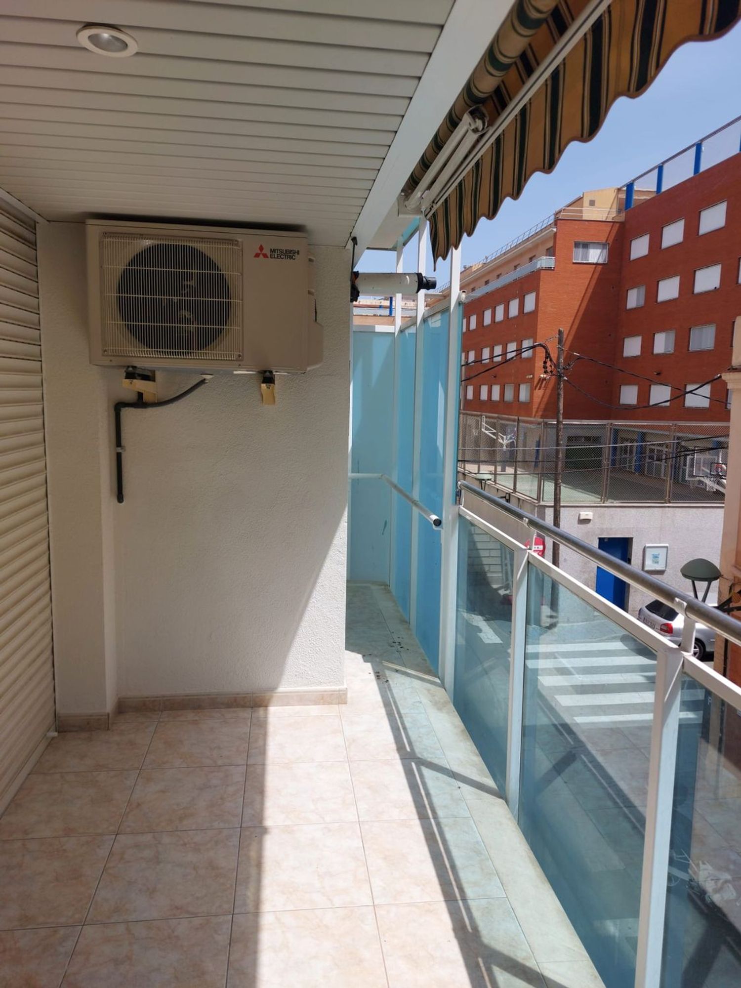 Piso en Calle Reial, 34 -36, Barris Maritims, Barris Maritims - Foto 17