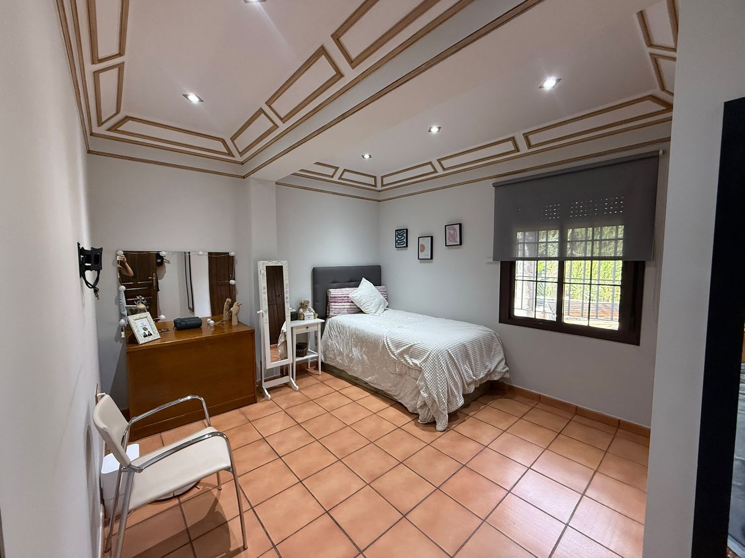 Casa o chalet independiente en Calle del Pino Sol, 169 - Foto 29