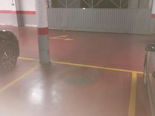Piso en Ronda de Garay, 25 - Foto 5