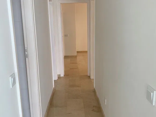 Piso en calle Llano de San Ramón, 3 - Foto 7