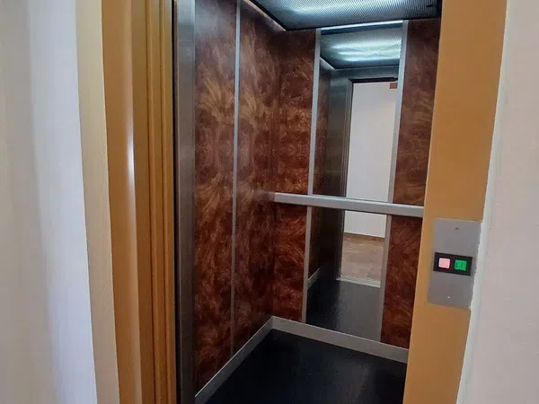 Piso en Calle de Marcos Zapata, 16 - Foto 19