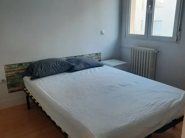 Piso en Calle de Julián Besteiro, 15, Cuatro Caminos - Foto 13