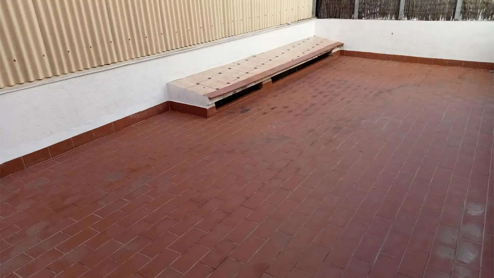 Piso en L'Hospitalet de Llobregat - Foto 28