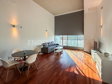 Piso en  Creu Roja - Foto 3