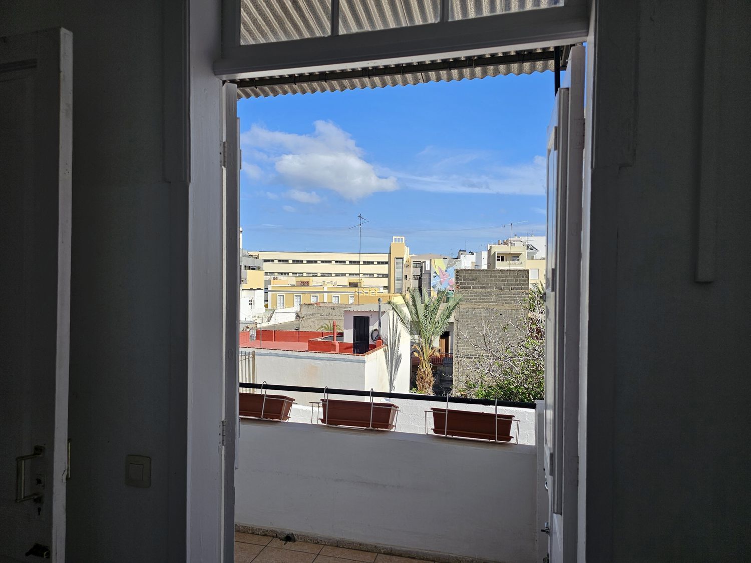 Piso en calle San Miguel, 18 - Foto 1