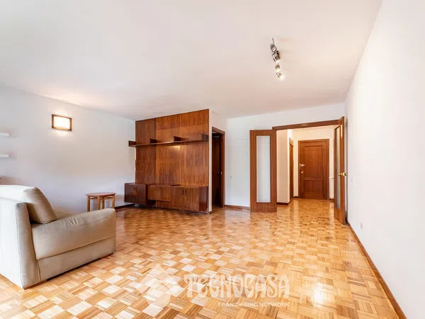 Piso en Avenida Paralela, 25, Zona Carretera del Plantío, Zona Carretera del Plantío - Foto 4