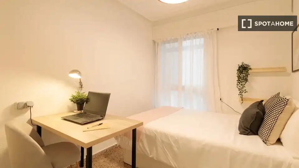 Piso en Alicante / Alacant - Foto 14
