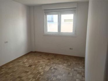 Piso en MONELOS - Foto 5