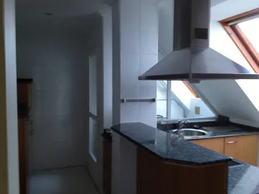 Piso en  Rúa Rosalía de Castro 50 - Foto 3