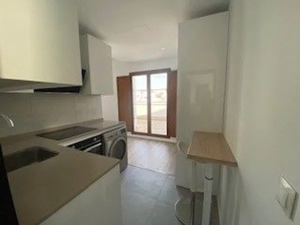 Ático en Calle Rastro, 3, San Bernardo - Avenida de Cádiz, Sevilla - Foto 15