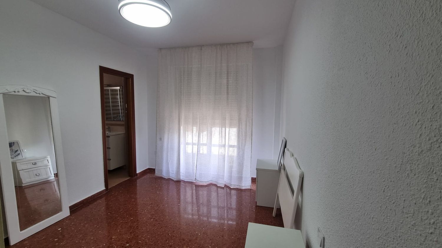 Piso en Calle María la Talegona, 20, Miralbaida - Parque Azahara - Foto 20