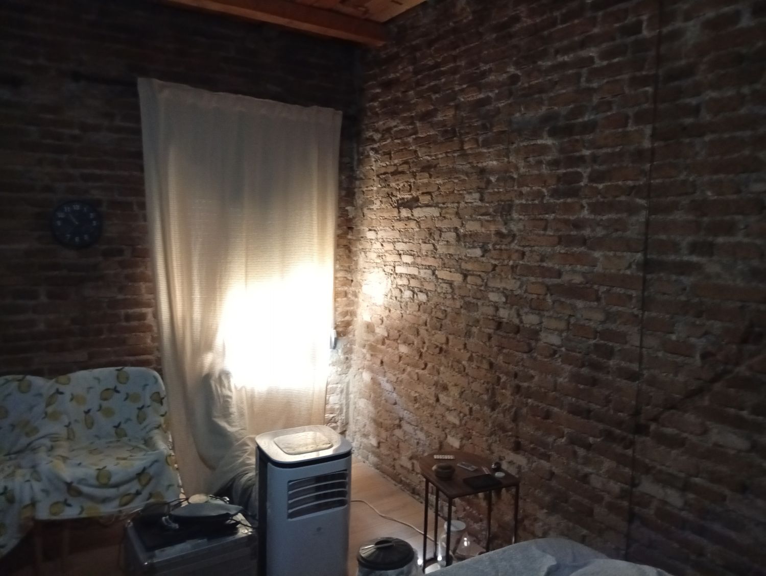 Chalet adosado en Calle Muelle, 45, Centro, Centro - Foto 6