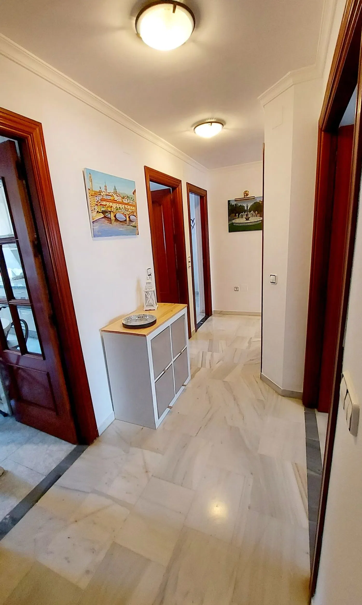 Piso en Segismundo Moret, 49 - Foto 5