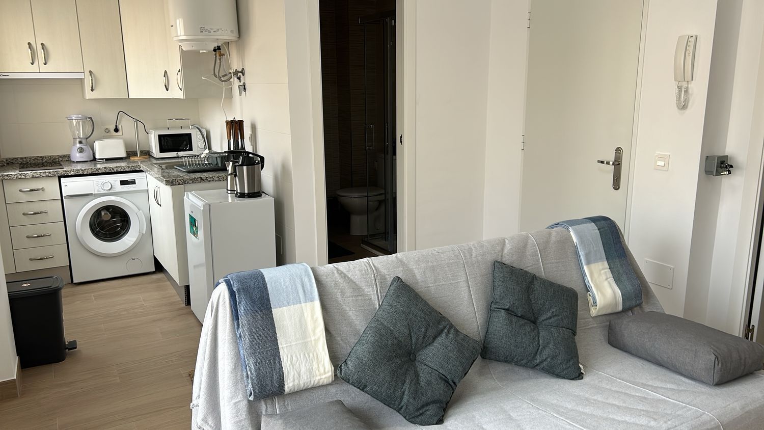 Piso en calle Cataluña, 37 - Foto 21