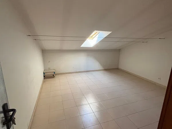 Piso en Calle Eladia Baylina, 30, Centro, Centro - Foto 4