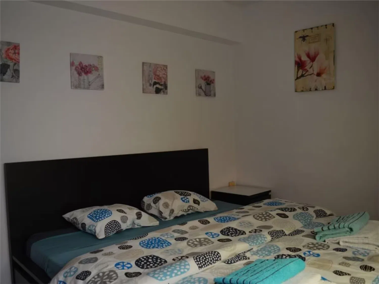 Piso en calle de Cavite, 127 - Foto 19