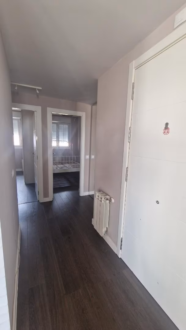 Piso en - Foto 15