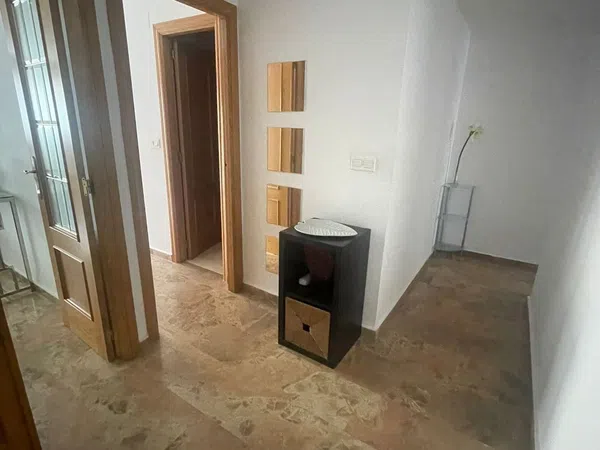 Piso en Avenida Morer, 4, Oliva pueblo, Oliva pueblo - Foto 12