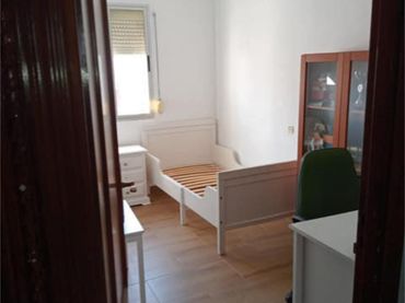 Piso en Torreblanca - Foto 5