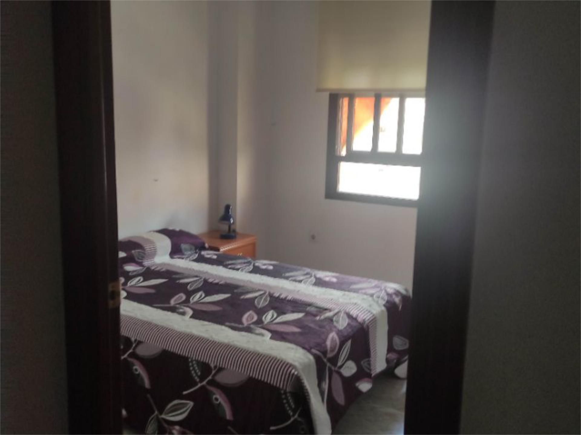 Piso en  Avenida Arroyo del Moro 21 - Foto 29