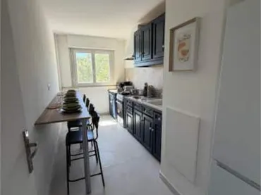 Apartamento en chamberi - Foto 6