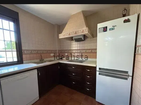 Casa independiente en Urbanización pinos del nevero, 9 - Foto 8