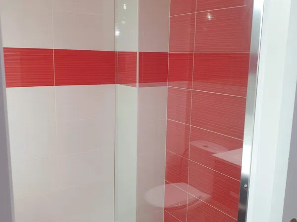 Piso en calle Juan Latino, 18 - Foto 5