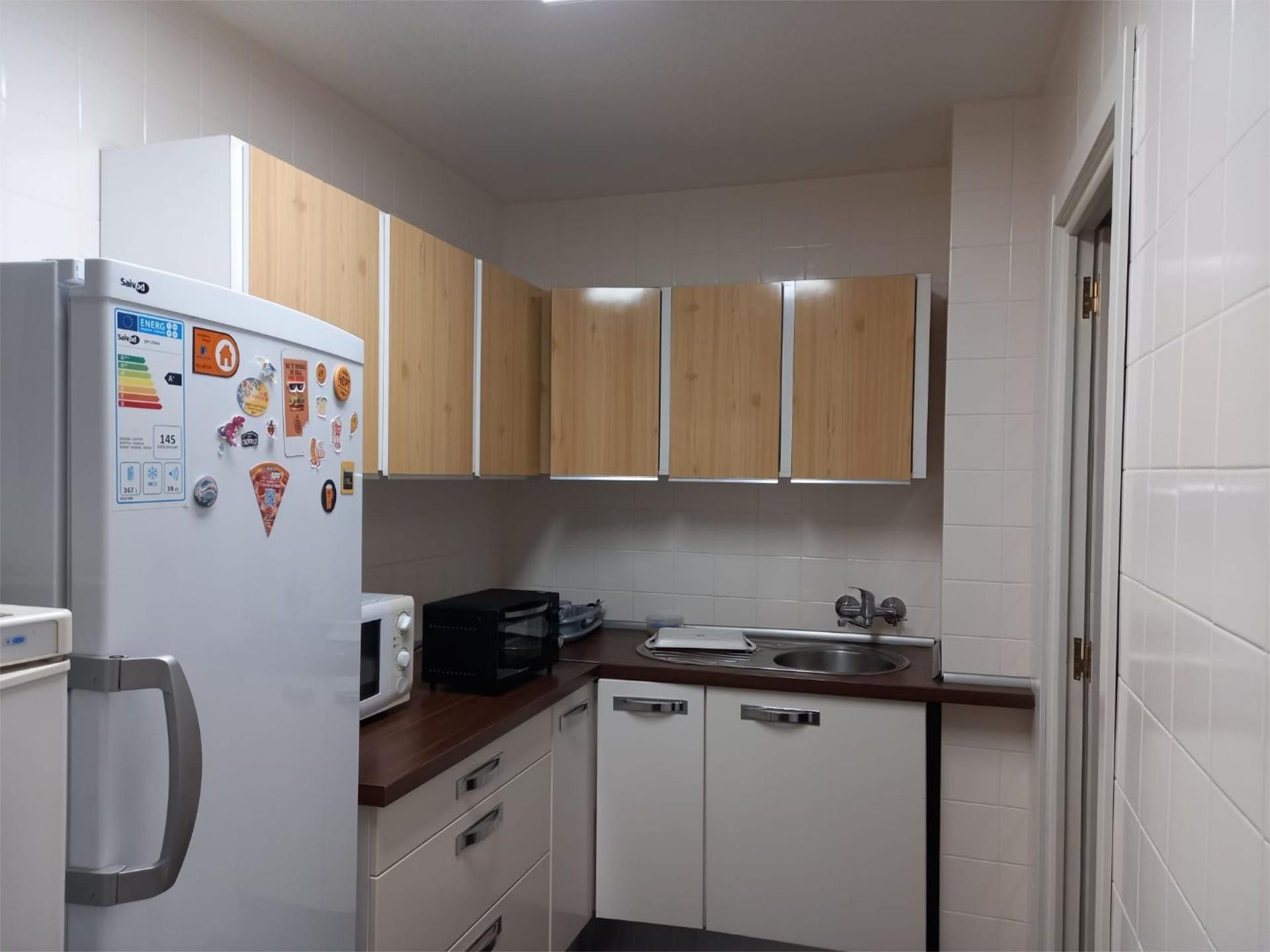 Piso en  Ronda Norte 20 - Foto 3