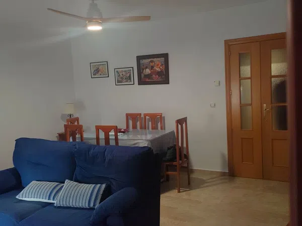 Piso en calle Félix Rodríguez de la Fuente, 10 - Foto 3