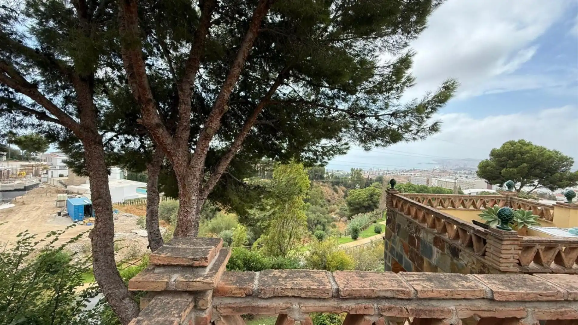 Apartamento en  Calle Betula 3 - Foto 1