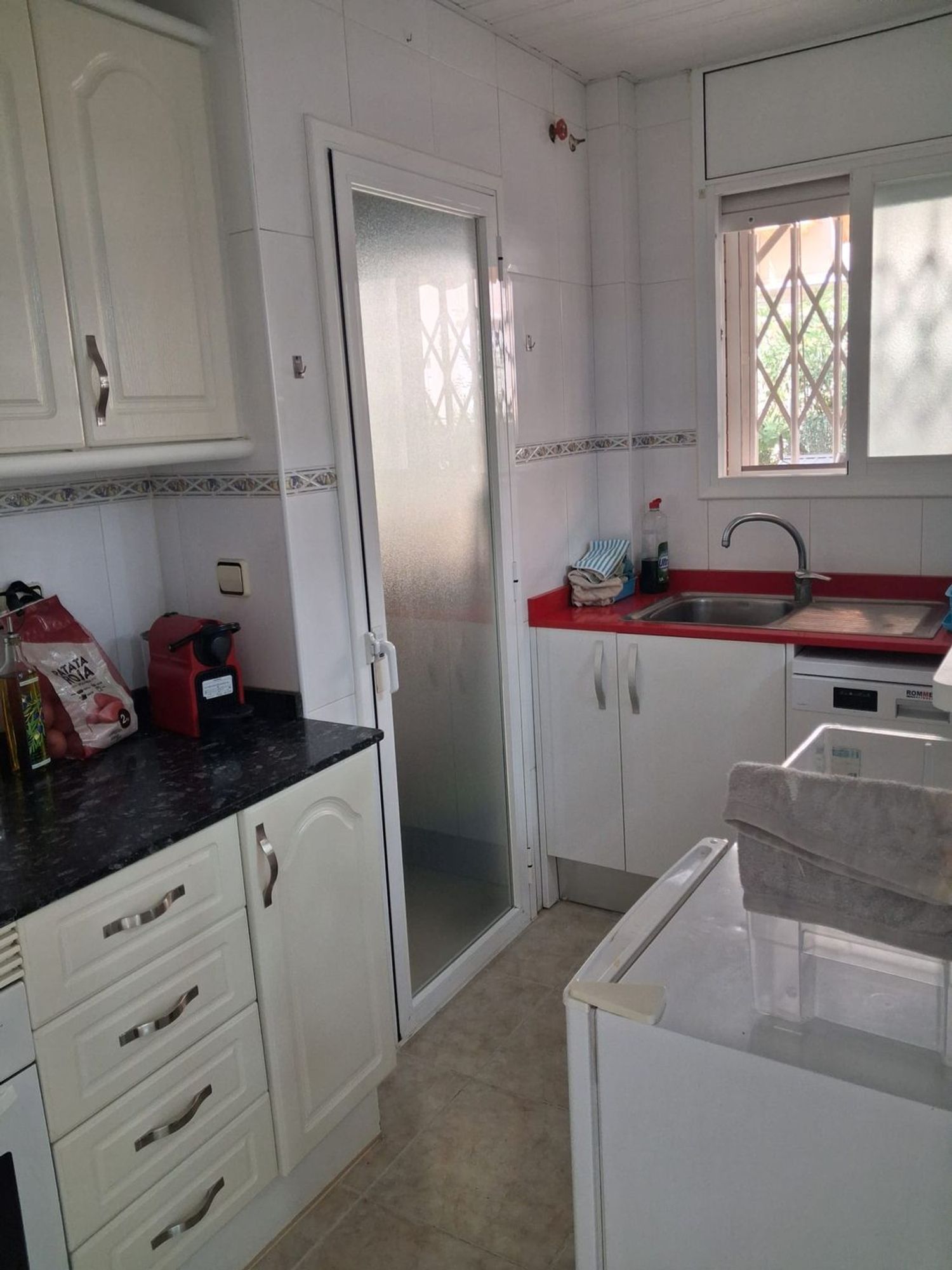 Piso en Avenida Tarragona, 165, Cunidor, Cunidor - Foto 19