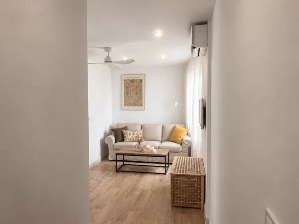 Piso en Casco Histórico - Corredera - Ribera, Casco Histórico - Corredera - Ribera - Foto 12