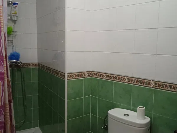 Piso en Calle de la Fuente s/n - Foto 17