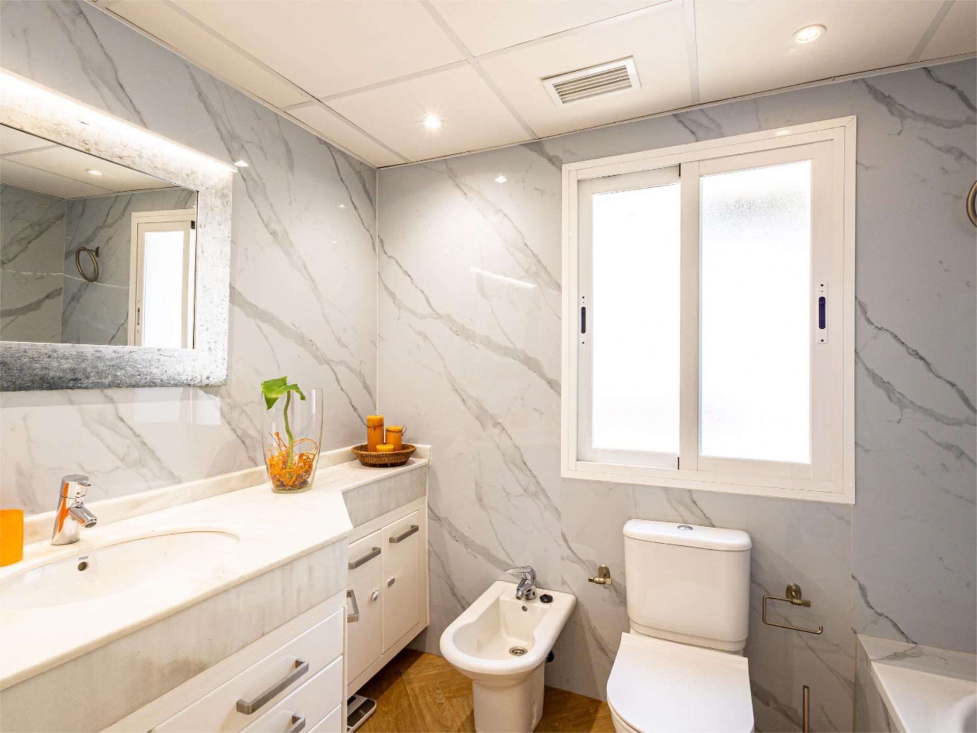 Chalet en  Calle Calvario 10 - Foto 15