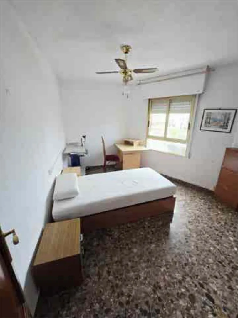 Piso en levante - Foto 3